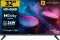 Realme TechLife 32HDGQRDDAQ 32 inch HD Ready Smart QLED TV