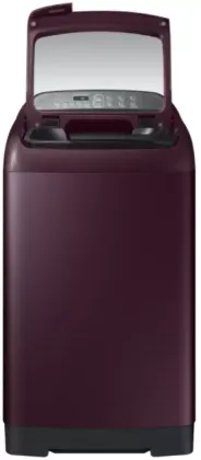 Samsung WA75M4000HP/TL 7.5 Kg Fully Automatic Top Load Washing Machine