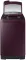 Samsung WA75M4000HP/TL 7.5 Kg Fully Automatic Top Load Washing Machine