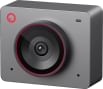 Obsbot Meet 2 4K Webcam