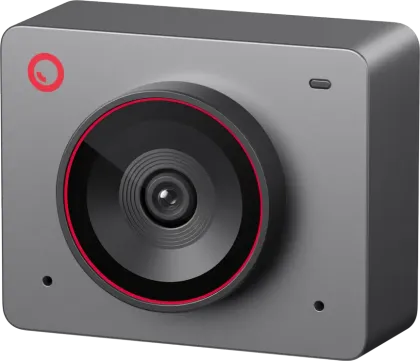 Obsbot Meet 2 4K Webcam - image 2