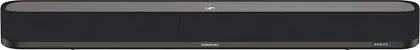 Sennheiser Ambeo Soundbar Mini