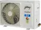 Godrej SIC 12PTC3-WWP 1 Ton 3 Star 2024 Inverter Split AC