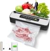 Inkbird INK-VS05 Vacuum Food Sealer
