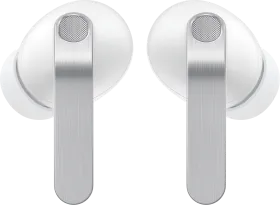 Samsung Galaxy Buds 4 Pro
