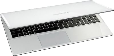 Asus K55A-SX464D Laptop (CDC/ 2GB/ 500GB/ DOS)