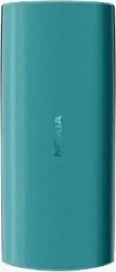 Nokia 105 Dual Sim 2023