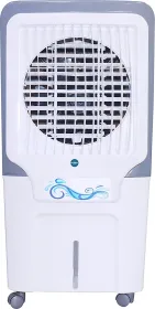 Foxsky Grand Desert 100 L Air Cooler