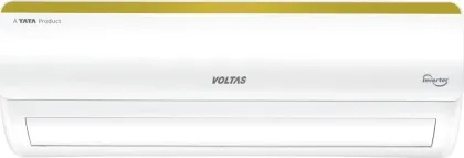Voltas 185INV Vertis Regent Magnum 1.5 Ton 5 Star 2026 Inverter Split AC