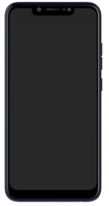 Tecno Camon 11