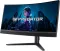 Acer Predator X34 X0bmiiphux 34 inch UWQHD Curved Gaming Monitor