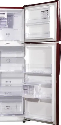 Samsung RT29HAJSARY/TL 275 L Double Door Refrigerator