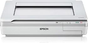 Epson Workforce DS-50000 FlatBed Scanner