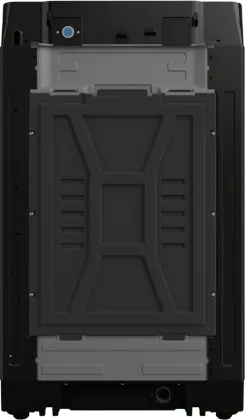 Voltas Beko WTL7006UAA 7 Kg Fully Automatic Top Load Washing Machine