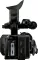 Panasonic AG-UX90 Professional Camcorder