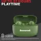 Honeywell Suono P3000 True Wireless Earbuds