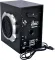 Palco M150 15W Multimedia Speaker