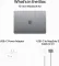 Apple MacBook Air 15 2024 Laptop (Apple M3/ 24GB/ 512GB SSD/ macOS)