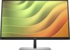 HP E24u G5 24 inch Full HD Monitor