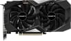 Gigabyte NVIDIA GeForce RTX 2060 OC 6G (rev. 2.0) 6 GB GDDR6 Graphics Card