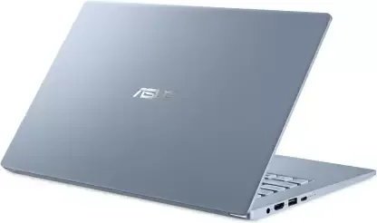 Asus Vivobook 14 X403FA-EB021T Laptop (8th Gen Core i5/ 8GB/ 512GB SSD/ Win10)