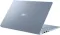 Asus Vivobook 14 X403FA-EB021T Laptop (8th Gen Core i5/ 8GB/ 512GB SSD/ Win10)