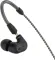 Sennheiser IE 200 Wired Earphones