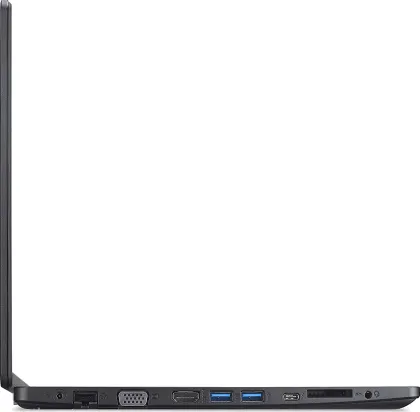 Acer TravelMate TMP214-53 Laptop (11th Gen Core i5/ 8GB/ 512GB SSD/ Win11 Home)
