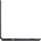 Acer TravelMate TMP214-53 Laptop (11th Gen Core i5/ 8GB/ 512GB SSD/ Win11 Home)