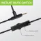 Avantree Aria Line Wired Headphone