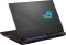 Asus ROG Strix Scar 15 G533QS-HQ236TS Gaming Laptop (Ryzen 9 5900HX/ 32GB/ 2TB SSD/ Win10 Home/ 16GB Graph)