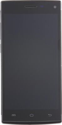 iBerry Auxus Aura A1