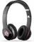 Beats by Dr.Dre Solo Wired Headphones (Over the Head)