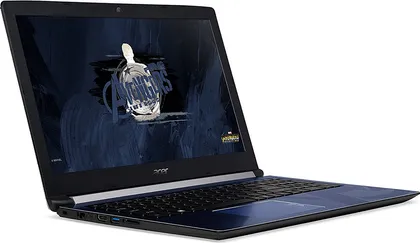 Acer Aspire A615-51 (UN.GZ7SI.001) Notebook (8th Gen Ci5/ 8GB/ 1TB/ Win10/ 2GB Graph)