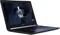 Acer Aspire A615-51 (UN.GZ7SI.001) Notebook (8th Gen Ci5/ 8GB/ 1TB/ Win10/ 2GB Graph)
