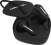 Blaupunkt BTW07 Moksha ANC True Wireless Earbuds