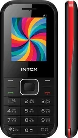 Intex A1