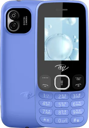 itel it2175 Pro