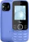 itel it2175 Pro