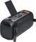 JBL PartyBox On-The-Go Essential Party Speaker
