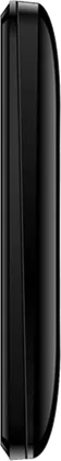 Zync C24