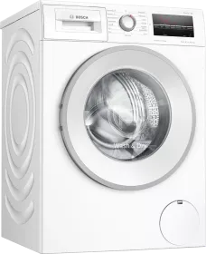 Bosch WNA14400IN 9 KG Fully Automatic Front Load Washing Machine