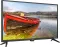 JVC LT-32MAW205 32 inch HD Ready Smart LED TV