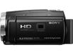 Sony HDR-PJ675 Camcorder