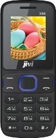 Jivi JV X66