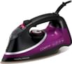 Morphy Richards Comfigrip Steam Iron