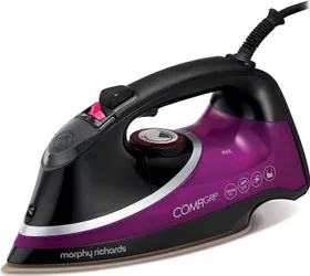 Morphy Richards Comfigrip Steam Iron