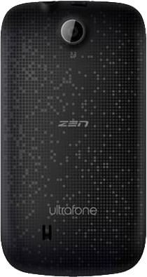 Zen Ultrafone 308