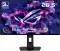 Asus ROG Strix OLED XG27AQDMGR 27 inch Quad HD Gaming Monitor