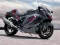 Suzuki Hayabusa Standard